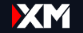 XM